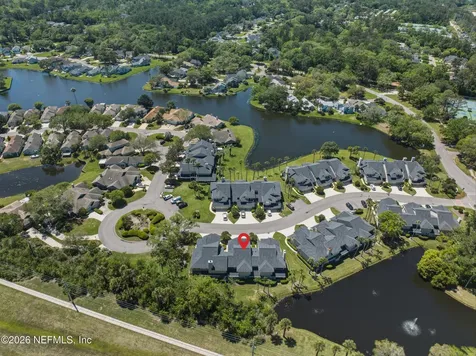 504 Tournament Road Ponte Vedra Beach FL 32082