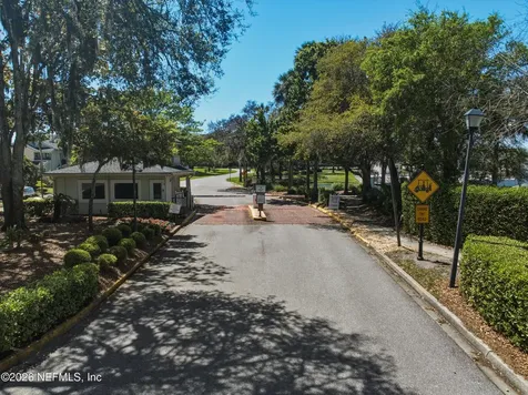 504 Tournament Road Ponte Vedra Beach FL 32082