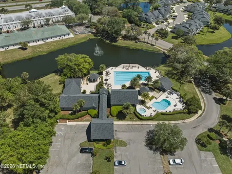 504 Tournament Road Ponte Vedra Beach FL 32082
