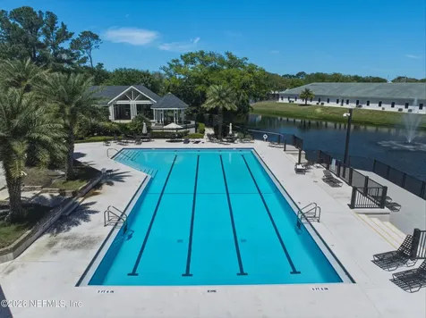 504 Tournament Road Ponte Vedra Beach FL 32082