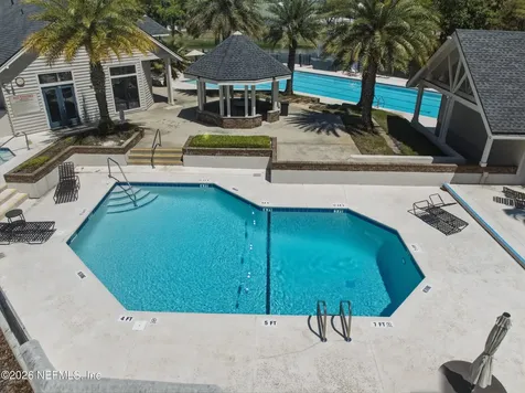 504 Tournament Road Ponte Vedra Beach FL 32082