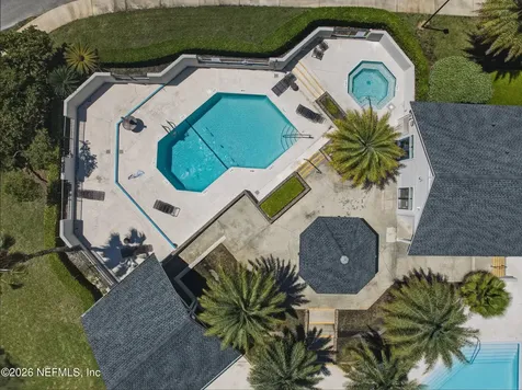 504 Tournament Road Ponte Vedra Beach FL 32082