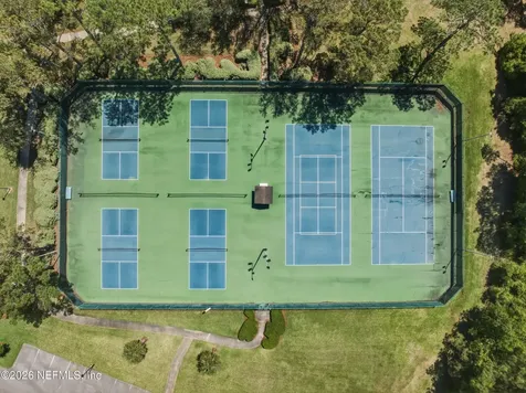 504 Tournament Road Ponte Vedra Beach FL 32082
