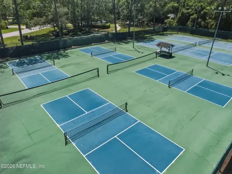 504 Tournament Road Ponte Vedra Beach FL 32082