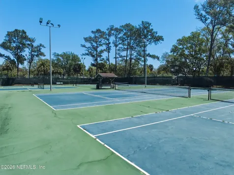 504 Tournament Road Ponte Vedra Beach FL 32082