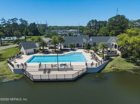 504 Tournament Road Ponte Vedra Beach FL 32082