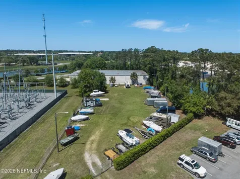 504 Tournament Road Ponte Vedra Beach FL 32082