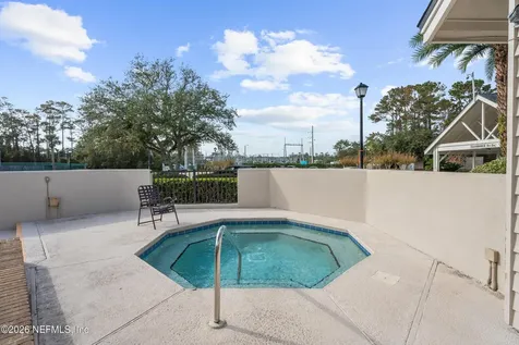 504 Tournament Road Ponte Vedra Beach FL 32082