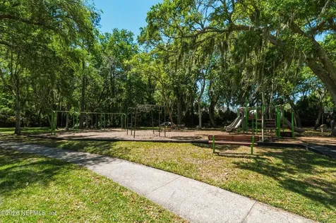 504 Tournament Road Ponte Vedra Beach FL 32082