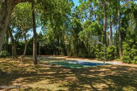 504 Tournament Road Ponte Vedra Beach FL 32082