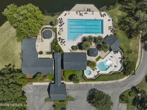 504 Tournament Road Ponte Vedra Beach FL 32082
