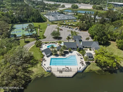 504 Tournament Road Ponte Vedra Beach FL 32082