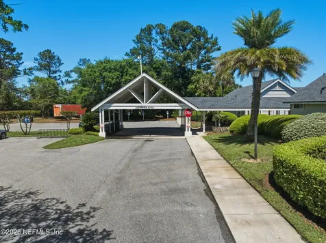 504 Tournament Road Ponte Vedra Beach FL 32082