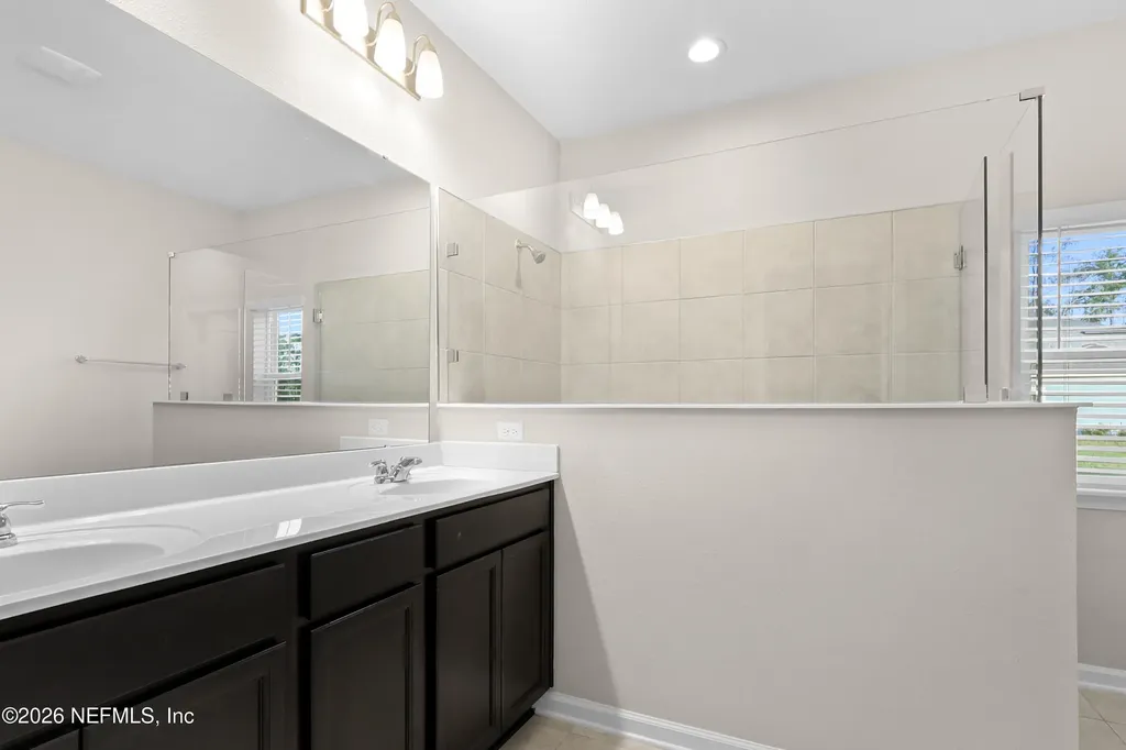 88 Wilgrove Place St. Augustine FL 32092