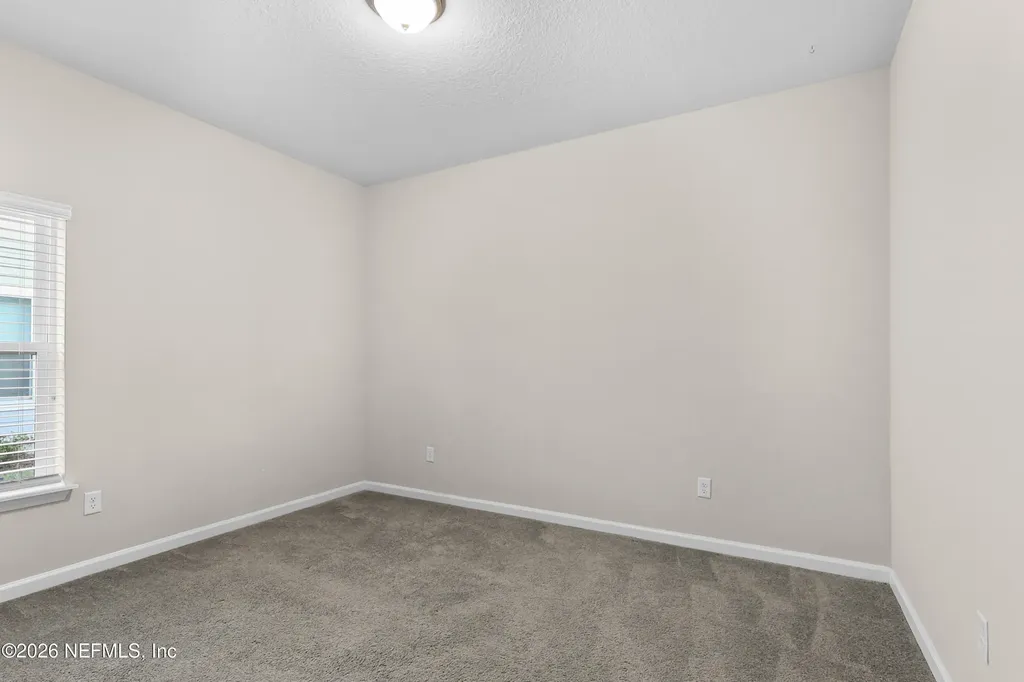 88 Wilgrove Place St. Augustine FL 32092