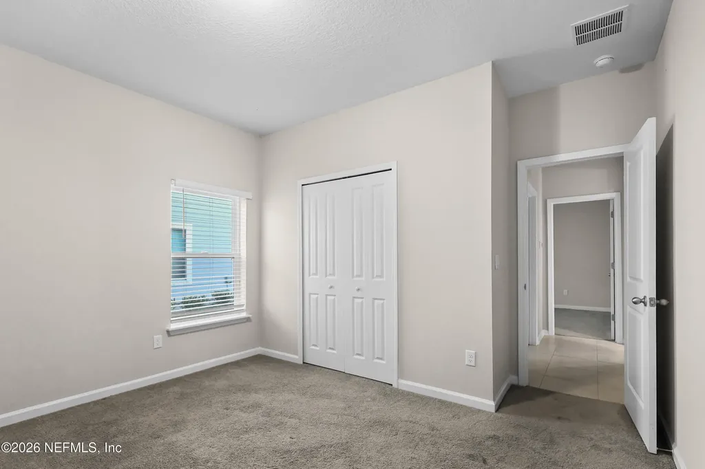 88 Wilgrove Place St. Augustine FL 32092