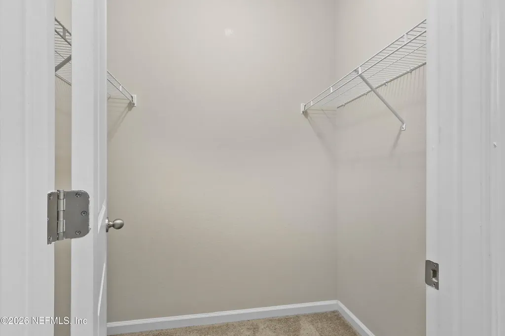 88 Wilgrove Place St. Augustine FL 32092