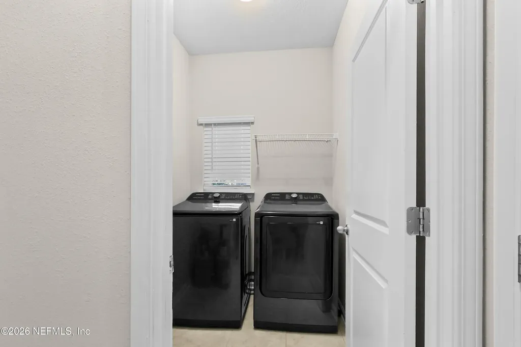 88 Wilgrove Place St. Augustine FL 32092