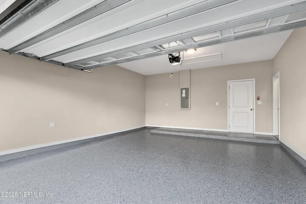 88 Wilgrove Place St. Augustine FL 32092