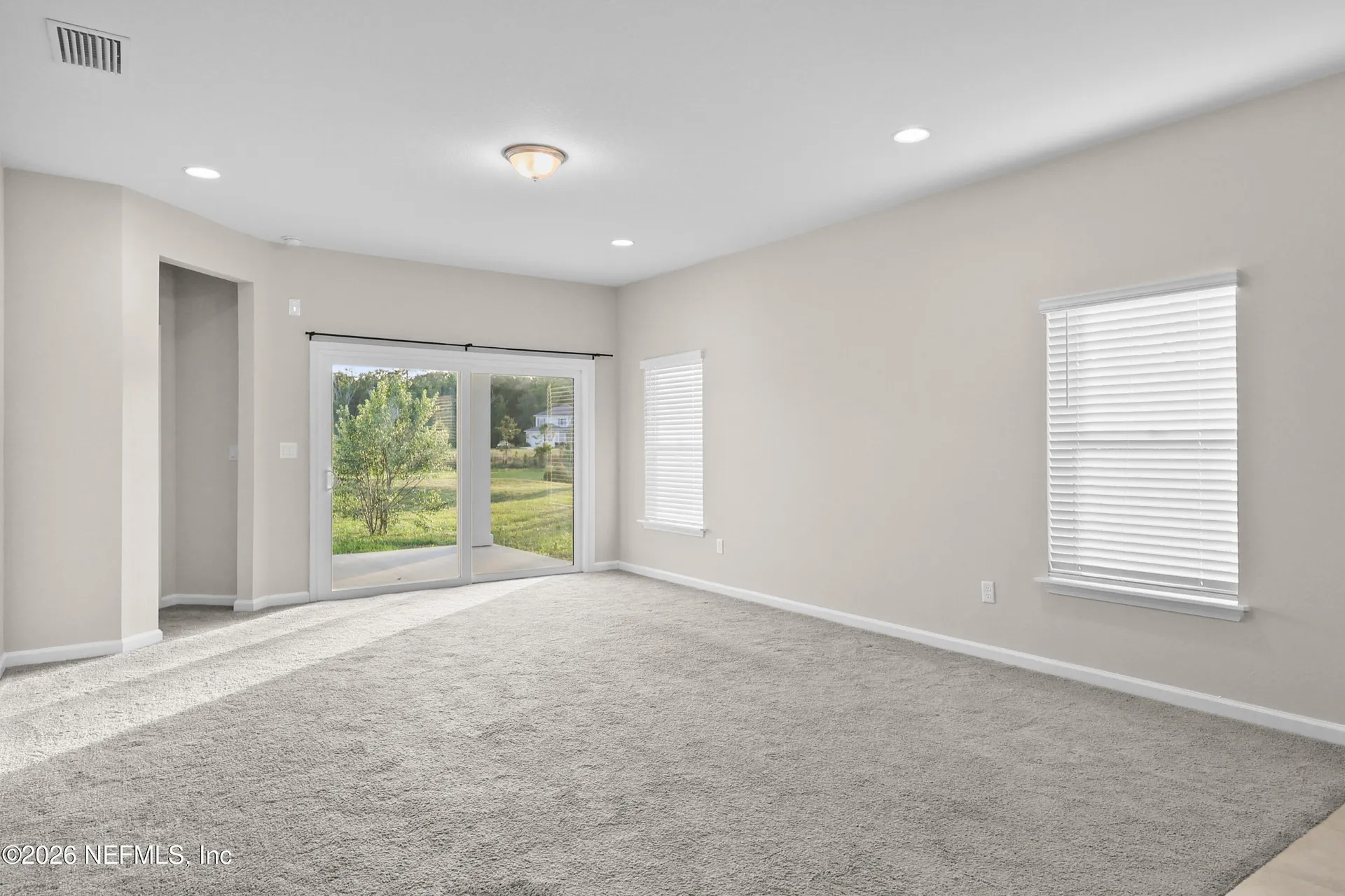 88 Wilgrove Place St. Augustine FL 32092