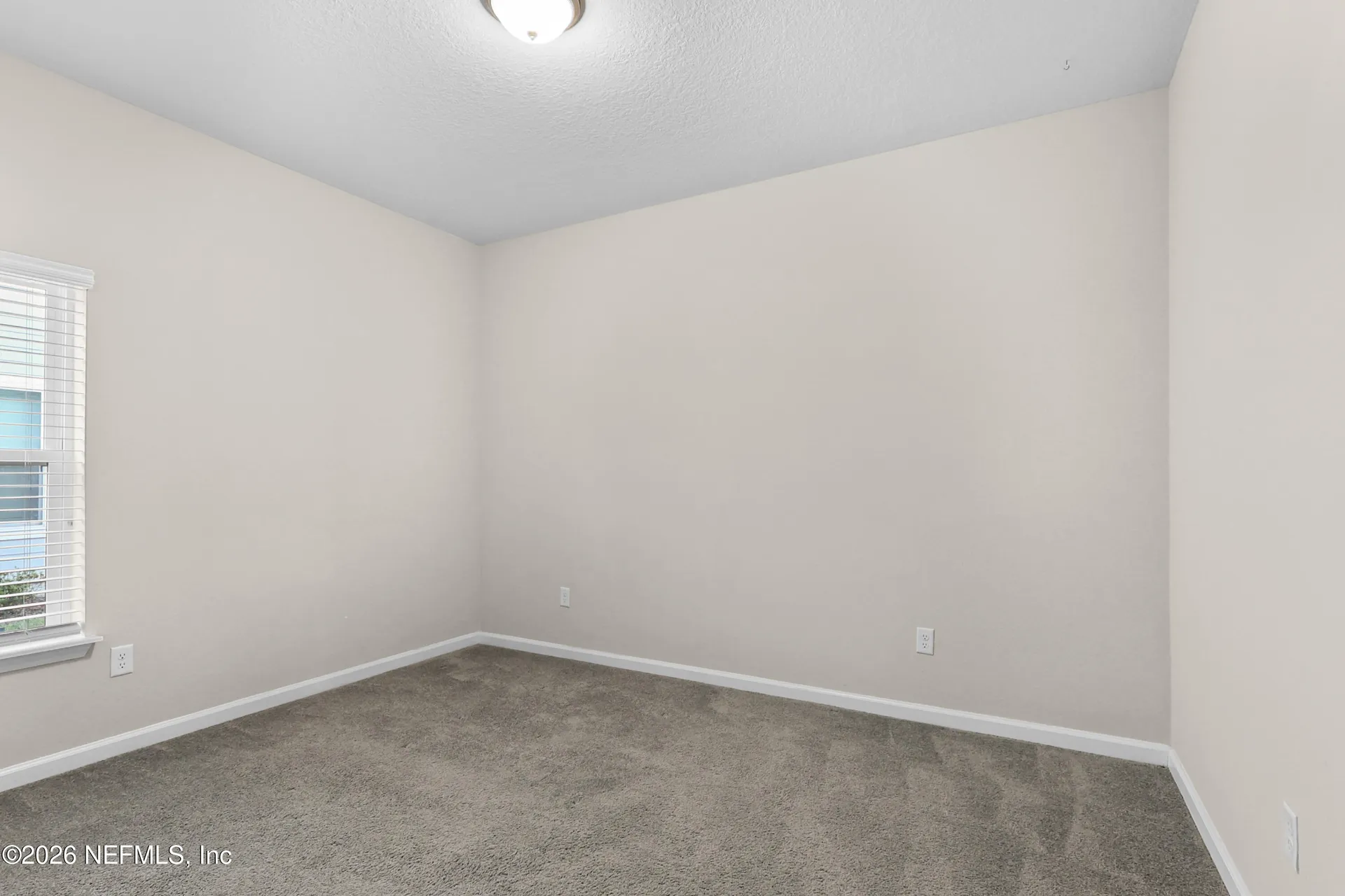 88 Wilgrove Place St. Augustine FL 32092