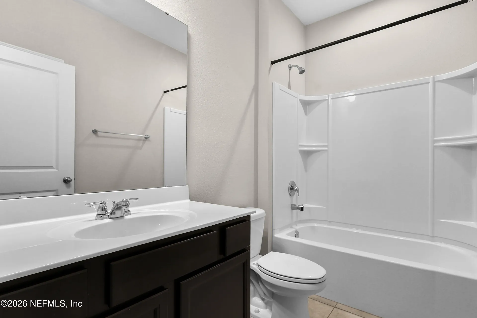 88 Wilgrove Place St. Augustine FL 32092