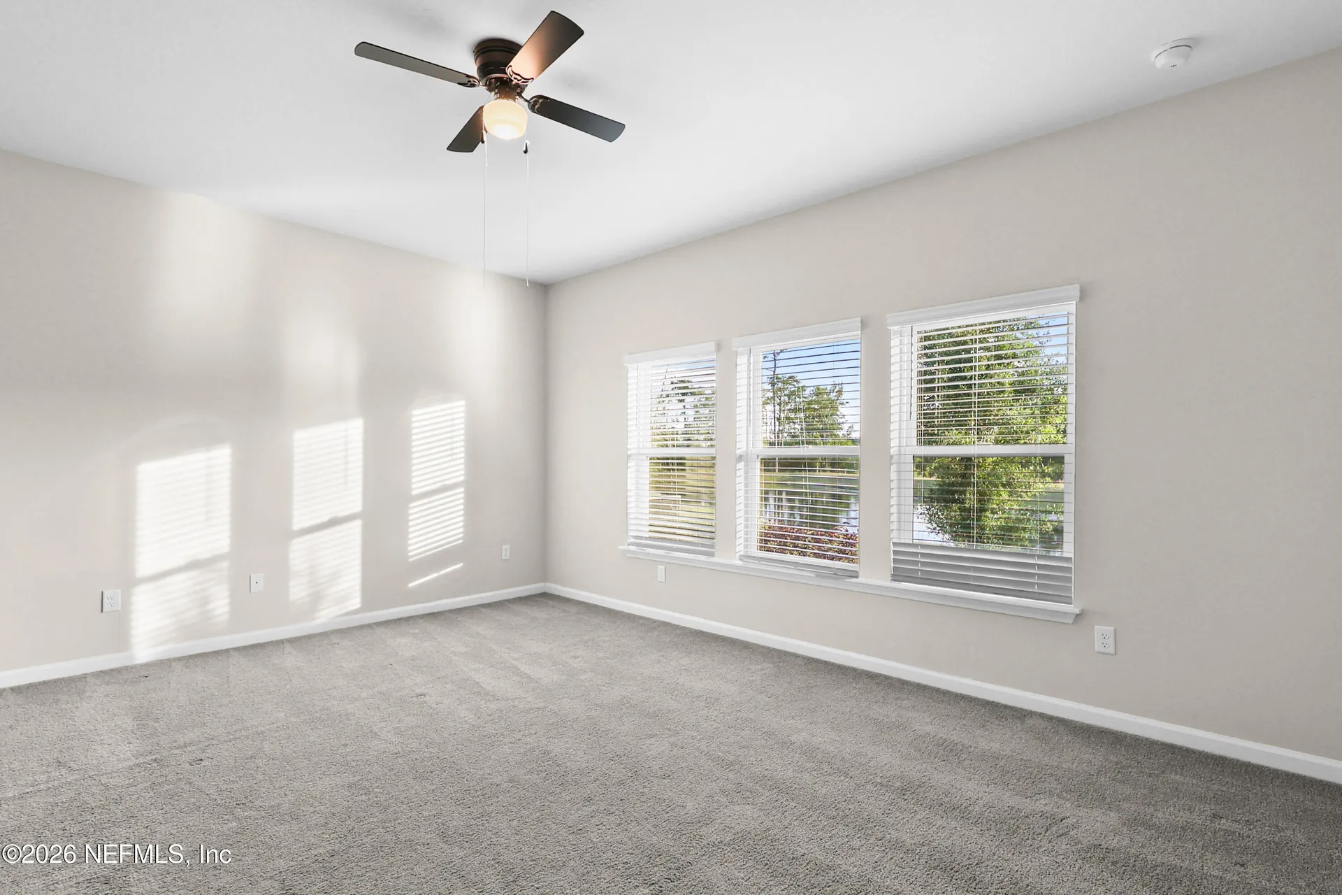 88 Wilgrove Place St. Augustine FL 32092