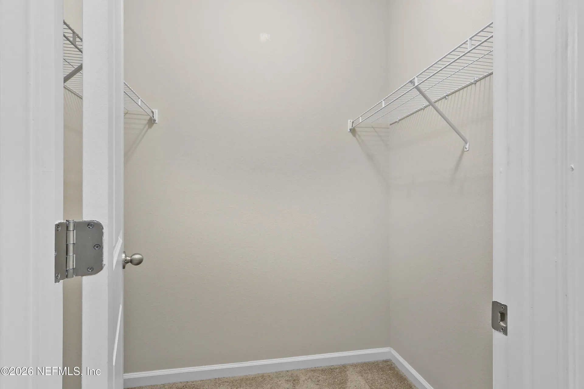 88 Wilgrove Place St. Augustine FL 32092