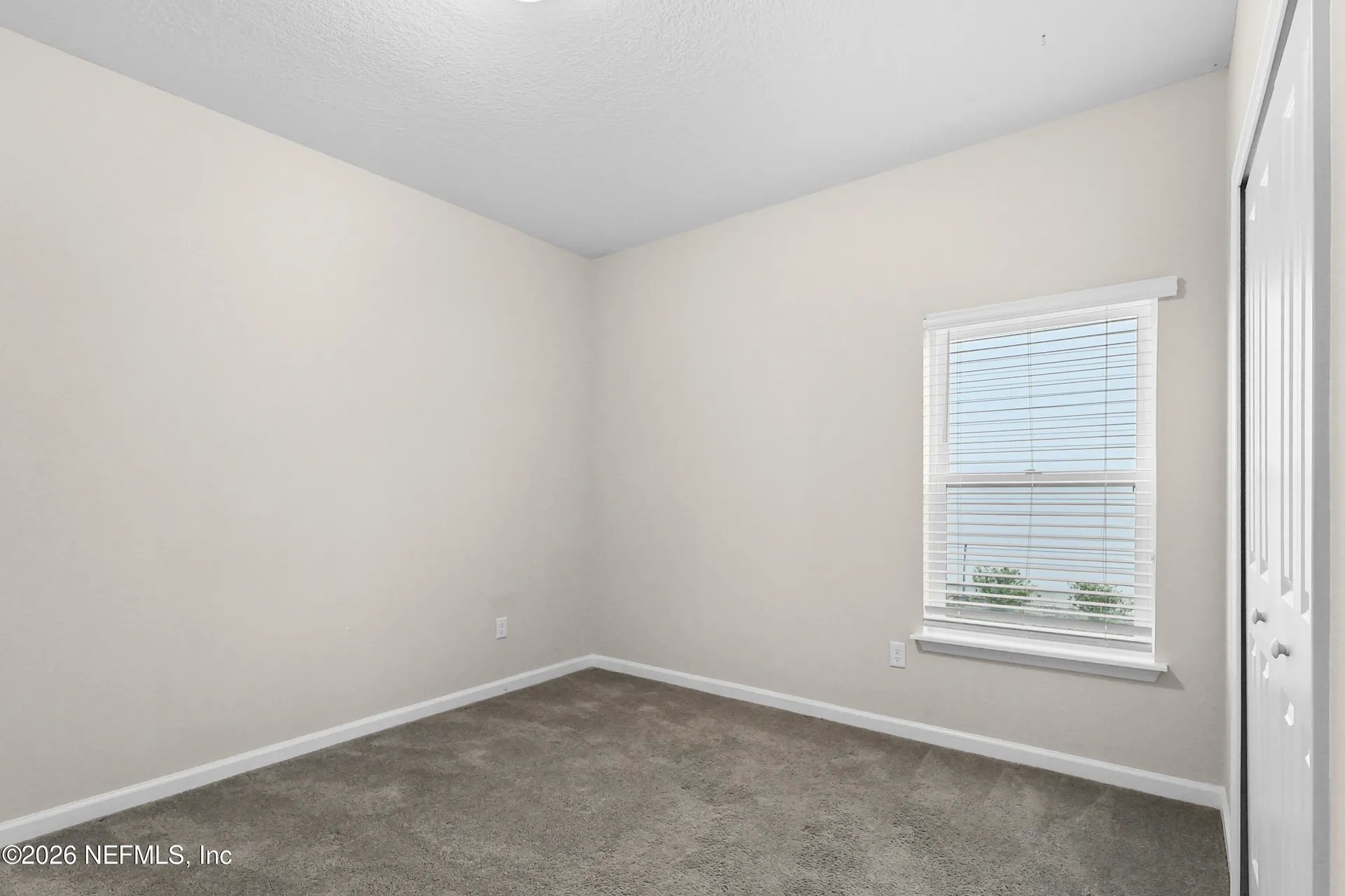 88 Wilgrove Place St. Augustine FL 32092