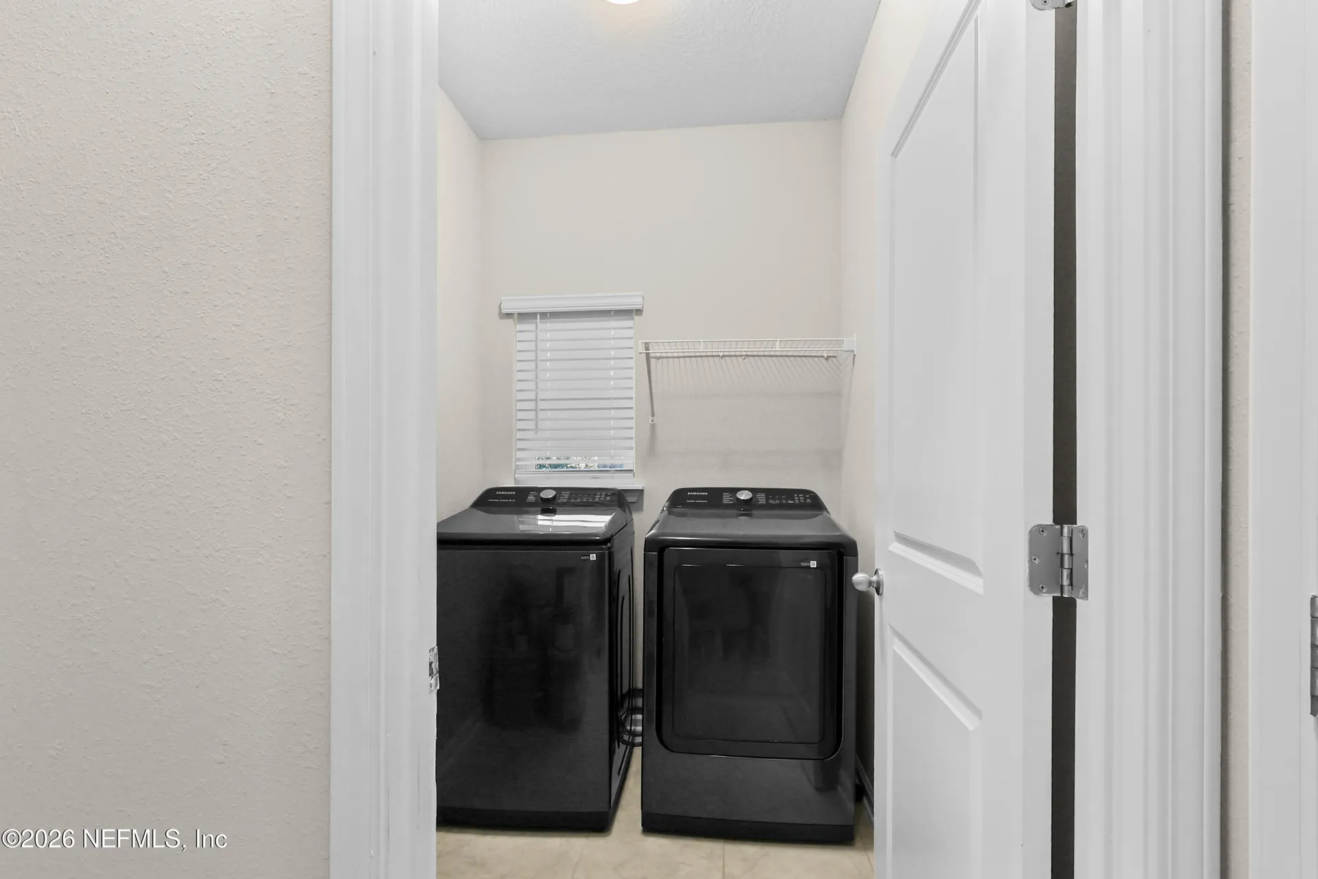 88 Wilgrove Place St. Augustine FL 32092