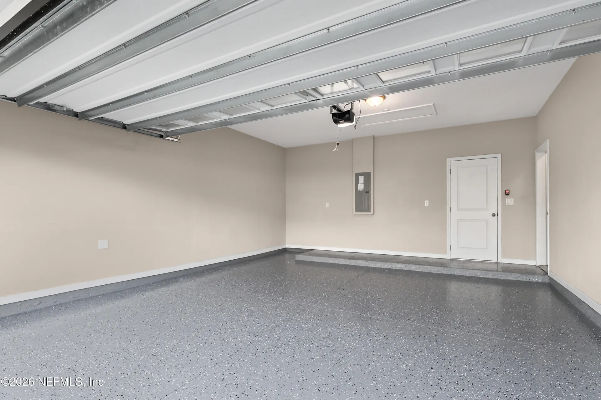 88 Wilgrove Place St. Augustine FL 32092