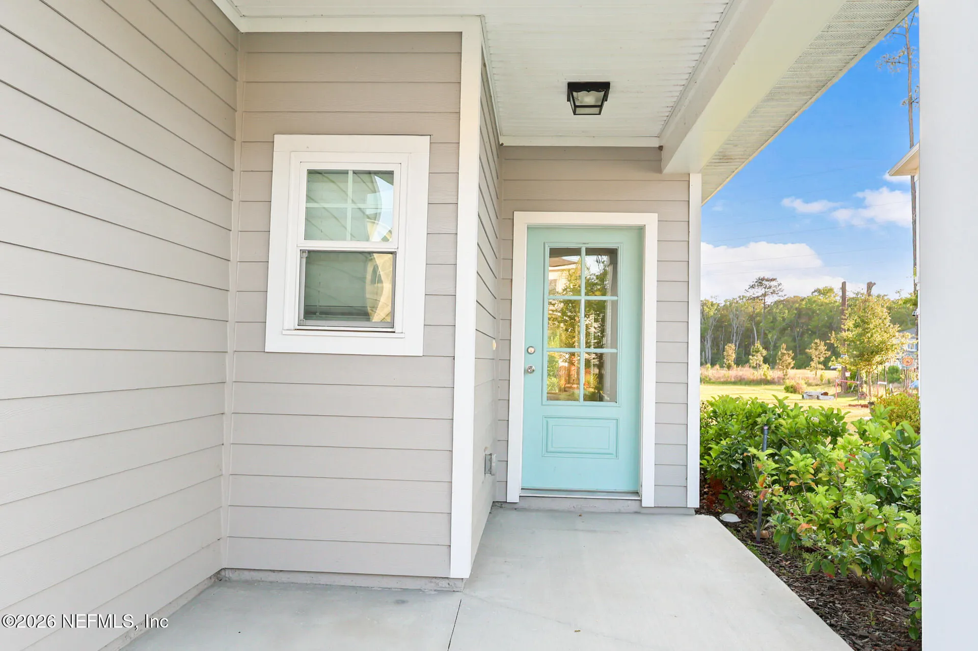 88 Wilgrove Place St. Augustine FL 32092
