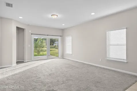 88 Wilgrove Place St. Augustine FL 32092