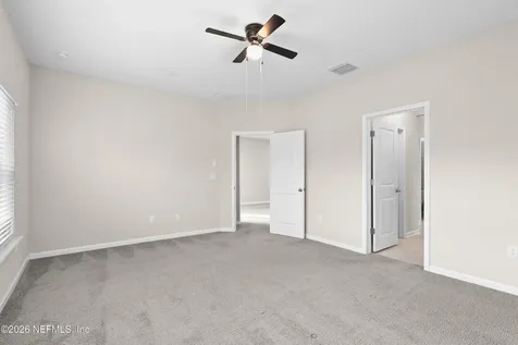 88 Wilgrove Place St. Augustine FL 32092