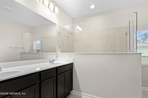 88 Wilgrove Place St. Augustine FL 32092