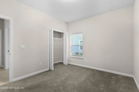 88 Wilgrove Place St. Augustine FL 32092