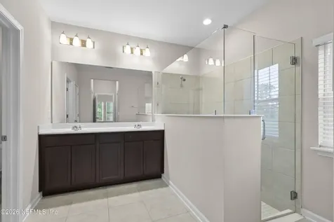 88 Wilgrove Place St. Augustine FL 32092