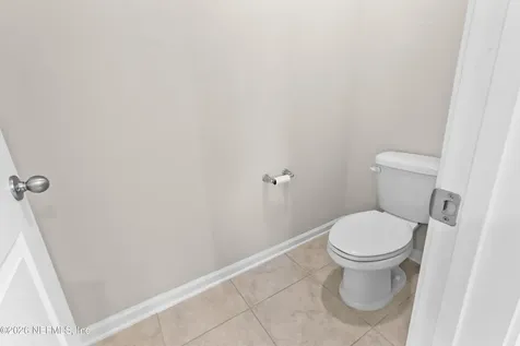 88 Wilgrove Place St. Augustine FL 32092
