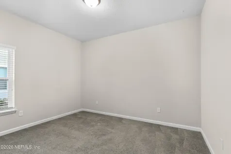 88 Wilgrove Place St. Augustine FL 32092