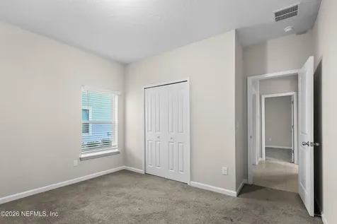 88 Wilgrove Place St. Augustine FL 32092