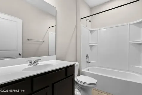 88 Wilgrove Place St. Augustine FL 32092