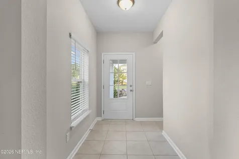 88 Wilgrove Place St. Augustine FL 32092