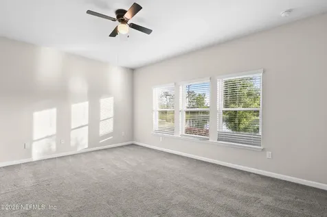 88 Wilgrove Place St. Augustine FL 32092