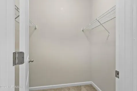 88 Wilgrove Place St. Augustine FL 32092