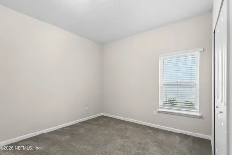 88 Wilgrove Place St. Augustine FL 32092
