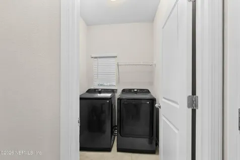 88 Wilgrove Place St. Augustine FL 32092