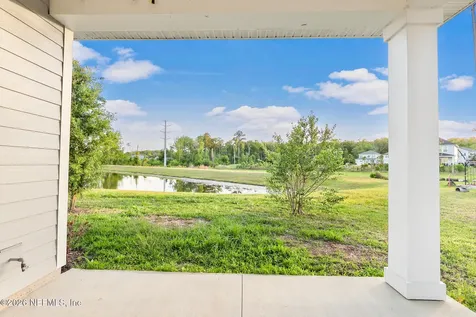 88 Wilgrove Place St. Augustine FL 32092
