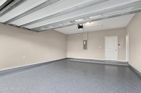 88 Wilgrove Place St. Augustine FL 32092