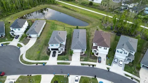 88 Wilgrove Place St. Augustine FL 32092
