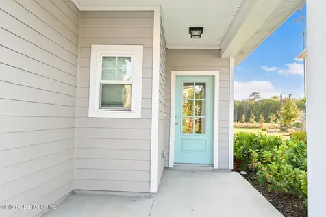 88 Wilgrove Place St. Augustine FL 32092